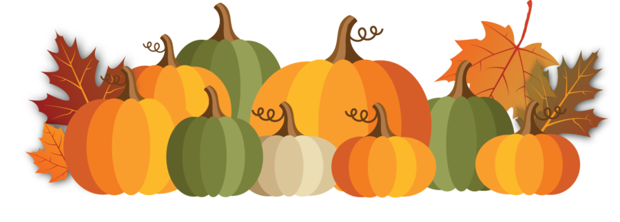 kissclipart-pumpkin-banner-clipart-jack-o-lantern-pumpkin-cli-831b4374cdc20b9a.png